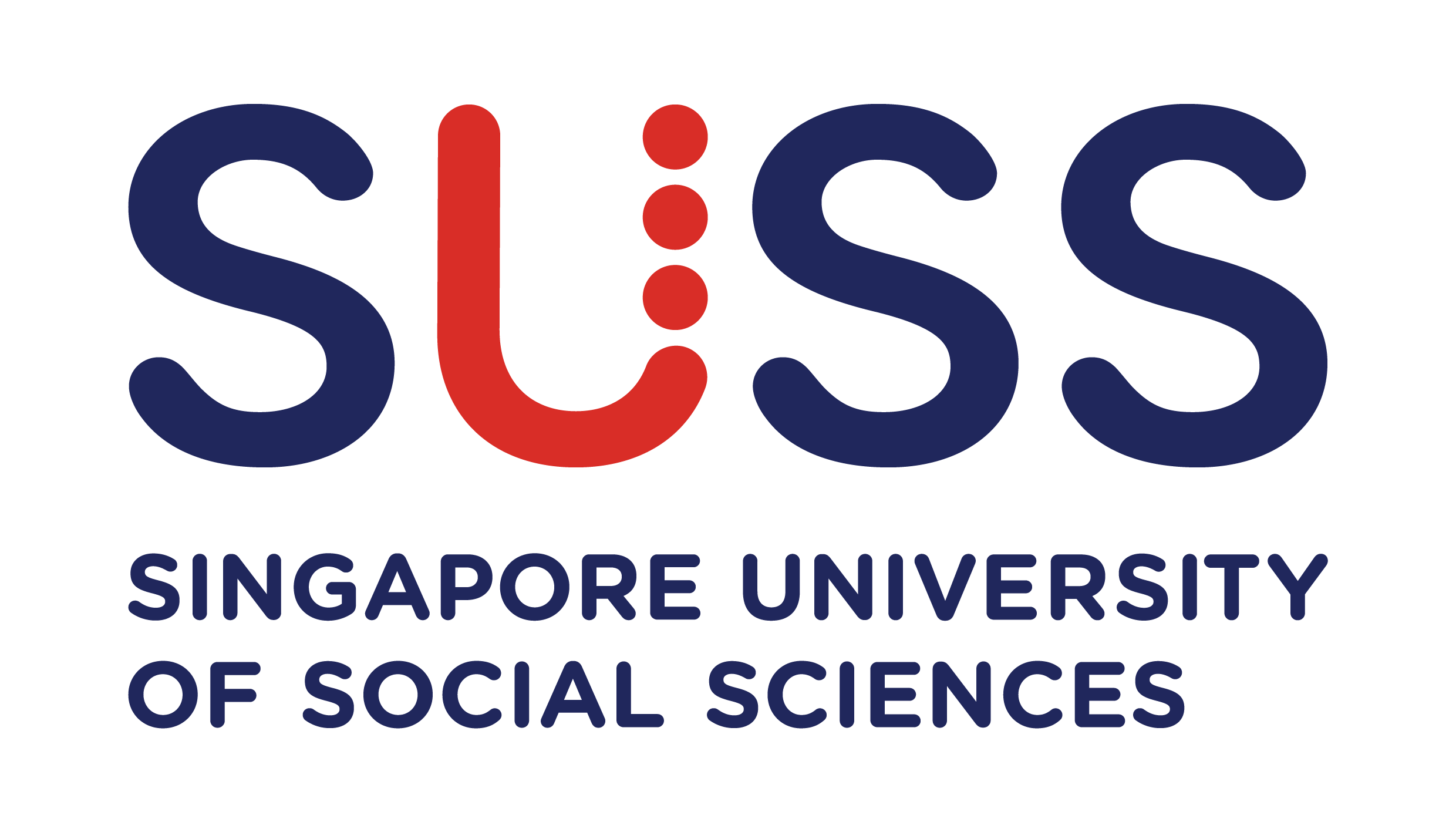 Singapore University of Social Sciences